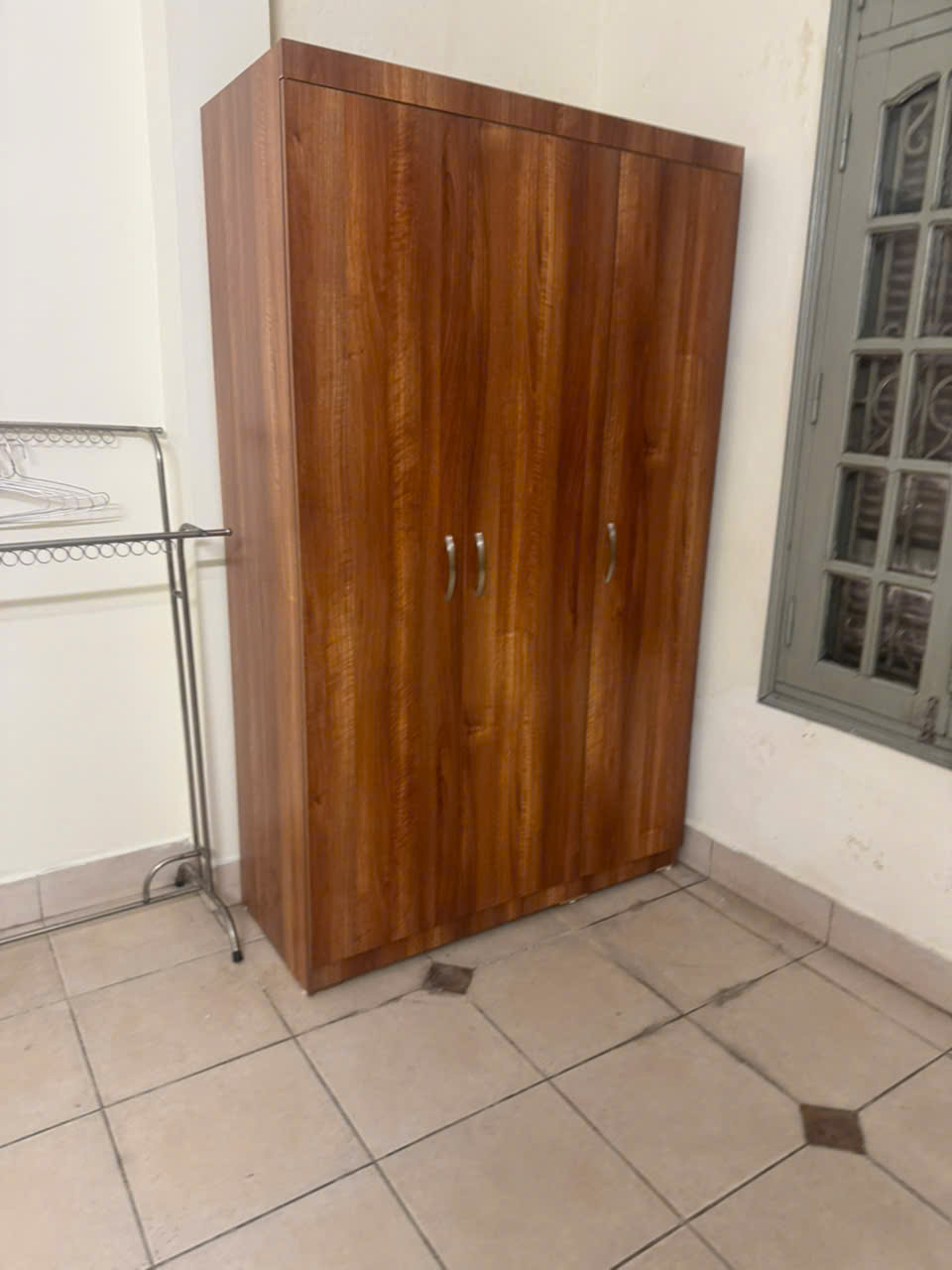 CHO THUÊ CĂN HỘ KHÉP KÍN – ĐẦY ĐỦ NỘI THẤT