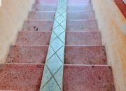 Chính chủ cần bán căn hộ tập thể Trần Bình – Cầu Giấy – Hà Nội