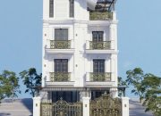 MÌNH CHO THUÊ BIỆT THỰ PHƯỜNG DƯƠNG NỘI, QUẬN HÀ ĐÔNG, HÀ NỘI