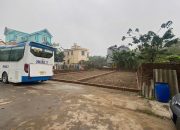 CHÍNH CHỦ BÁN ĐẤT ĐẤU GIÁ THÔN ĐƯỜNG YÊN-THƯ LÂM-ĐÔNG ANH