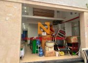 Bán Nhà Hẻm Xe Hơi 16/9 Đinh Tiên Hoàng, Tân Định