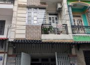 Chính chủ Bán Nhà Hiệp Thành, Quận 12, TP Hồ Chí Minh