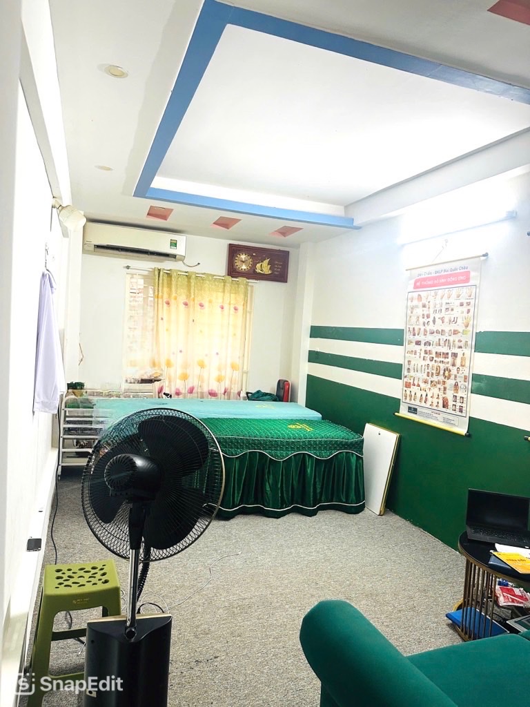 HOA BẰNG 30M x5 TẦNG CHỈ 7,2 TỶ,NGÕ BA GÁC,THÔNG TỨ TUNG,DÂN XÂY,GẦN Ô TÔ,GẦN PHỐ