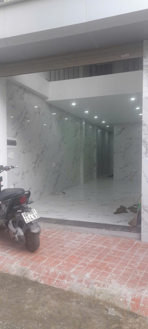 GIÁ TỐT – CHÍNH CHỦ Cần Bán Nhanh Căn Nhà Tại Đường Bát Khối, Long Biên, Hà Nội – MIỄN TRUNG GIAN