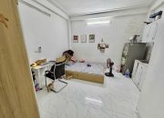 MÌNH CẦN NHƯỢNG PHÒNG TẠI NGÕ 111 TRIỀU KHÚC, XÃ TÂN TRIỀU, HUYỆN THANH TRÌ, HÀ NỘI