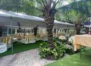SIÊU PHẨM ĐẤT VEN SÔNG – QUẬN 9 (CŨ), GIÁP QUẬN 2
