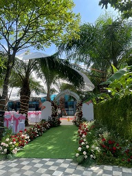 SIÊU PHẨM ĐẤT VEN SÔNG – QUẬN 9 (CŨ), GIÁP QUẬN 2