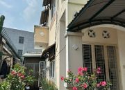 CHÍNH CHỦ CẦN BÁN CĂN BIỆT THỰ MINI TẠI Đường Nguyễn Ảnh Thủ, Phường Bà Điểm, Huyện Hóc Môn, TP. HCM