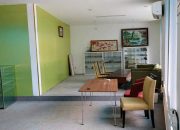 GẤP – Chính chủ cho thuê mặt bằng kinh doanh – 601/4 – đường Cách Mạng Tháng 8 -Phường 15- Quận 10-TPHCM