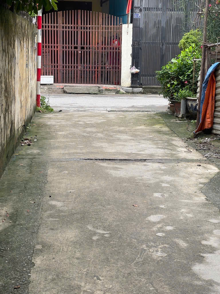 CỰC HIẾM – BÁN NHÀ C4 – PHỐ BẮC CẦU – BỒ ĐỀ- 35M2 – ĐƯỜNG OTO