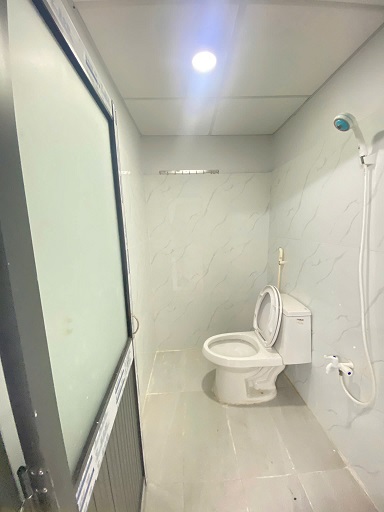 Cho thuê mặt bằng tại đường số 58, đường C12, phường 13, Tân Bình – chỉ cách nhà ga T3 sân bay Tân Sơn Nhất 500m.
