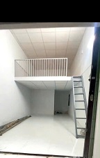 Cho thuê mặt bằng tại đường số 58, đường C12, phường 13, Tân Bình – chỉ cách nhà ga T3 sân bay Tân Sơn Nhất 500m.