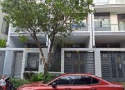 Bán Nhà Mặt Tiền Đường Số 16 Khu Đô Thị Vạn Phúc – phường Hiệp Bình Phước – Thành Phố Thủ Đức