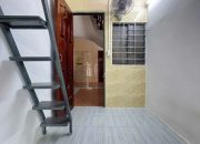 Bình tân ! PHÒNG TRỌ SINH VIÊN CẦN KHÔNG GIAN YÊN TĨNH, Tel : 0867727255 ( minh hy )