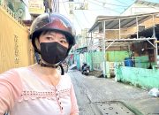 NHÀ CĂP 4- NGANG LỚN 10M- NGYA TRUNG TÂM HÀNH CHÍNH QUẬN- ĐƯỜNG ĐOÀN VĂN BƠ- THÔNG RA XÓM CHIẾU, TÔN ĐẢN, NGUYỄN TÂT THÀNH.