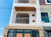 Căn hộ NEW 100%, Gò Cát, Phú Hữu, Quận 9, Hồ Chí Minh