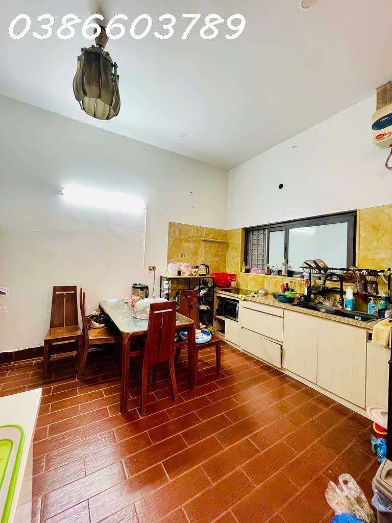 MẶT PHỐ NGUYỄN SƠN – 80.6M² – MẶT TIỀN 5.9M – NHÀ 4 TẦNG – KINH DOANH – VỈA HÈ – GIÁ 23 TỶ