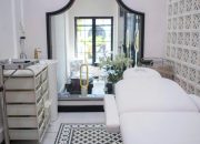 Sang nhượng Thẩm mỹ viện – Phòng khám Da liễu Full full giấy tờ . Mới 100% chỉ cần vào vận hành