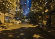 CHÍNH CHỦ CẦN BÁN GẤP NHÀ 5 TẦNG TẠI NGÔ THÌ NHẬM, PHƯỜNG HÀ CẦU, QUẬN HÀ ĐÔNG, HÀ NỘI