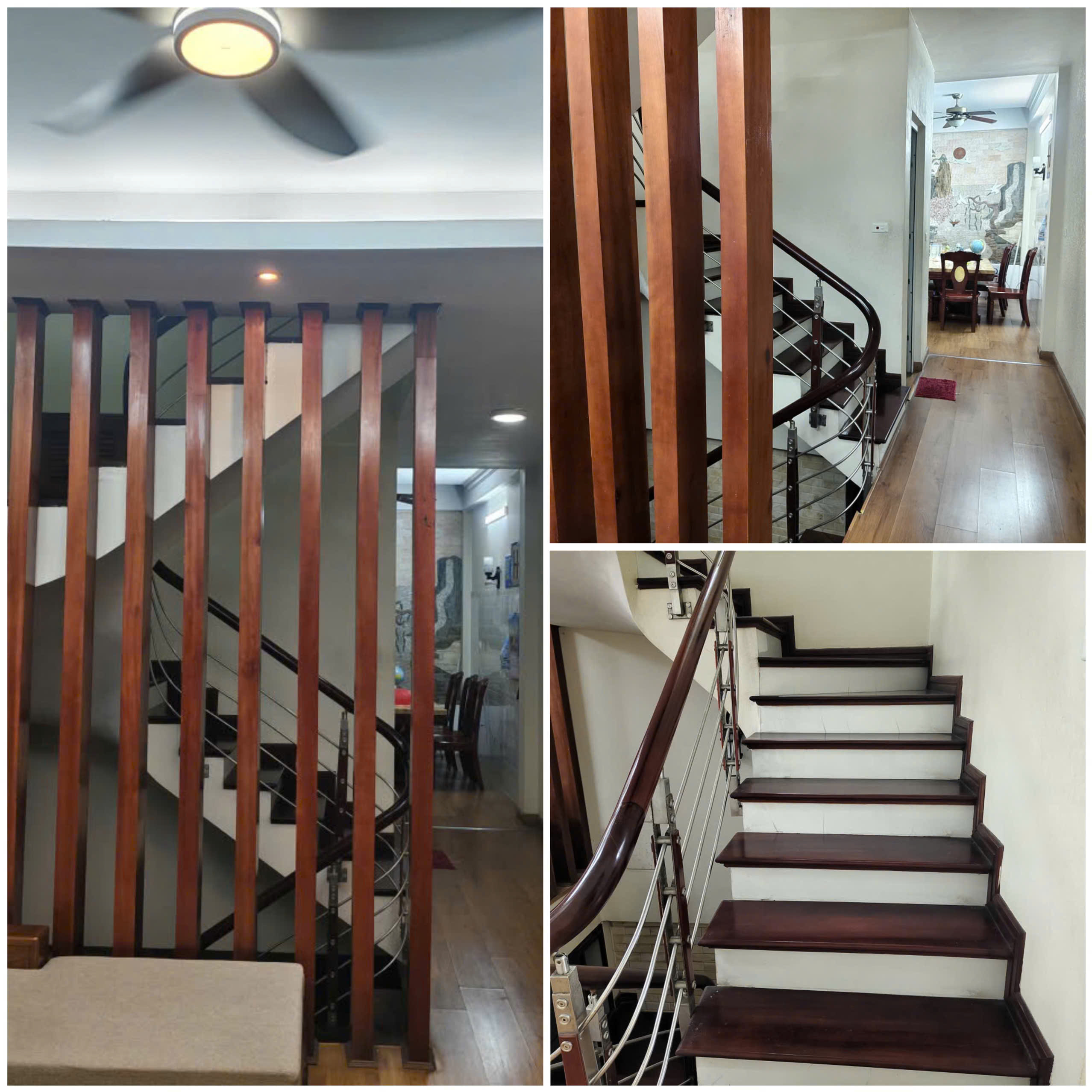CHÍNH CHỦ CẦN BÁN GẤP NHÀ 5 TẦNG TẠI NGÔ THÌ NHẬM, PHƯỜNG HÀ CẦU, QUẬN HÀ ĐÔNG, HÀ NỘI