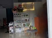 CHÍNH CHỦ SANG NHƯỢNG SPA DƯỠNG SINH AN NHIÊN