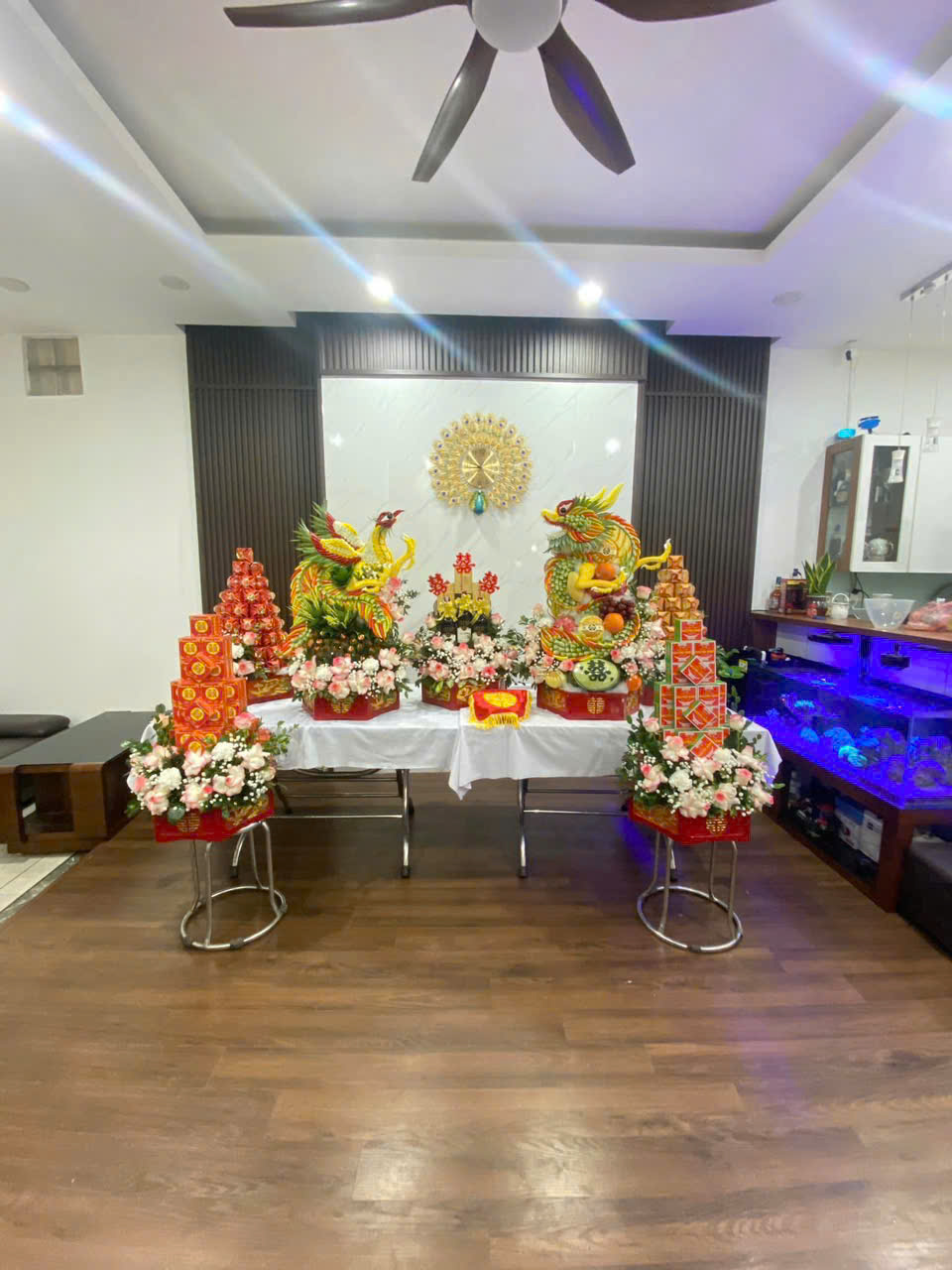 BÁN NHÀ 3 TẦNG – THẠCH CẦU, LONG BIÊN – GIÁ CHỈ 5,2 TỶ