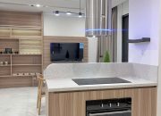 🌟 Cho thuê căn góc The Beverly – Full nội thất cao cấp, view công viên 36ha – Giá chỉ 12 triệu/tháng 🌟