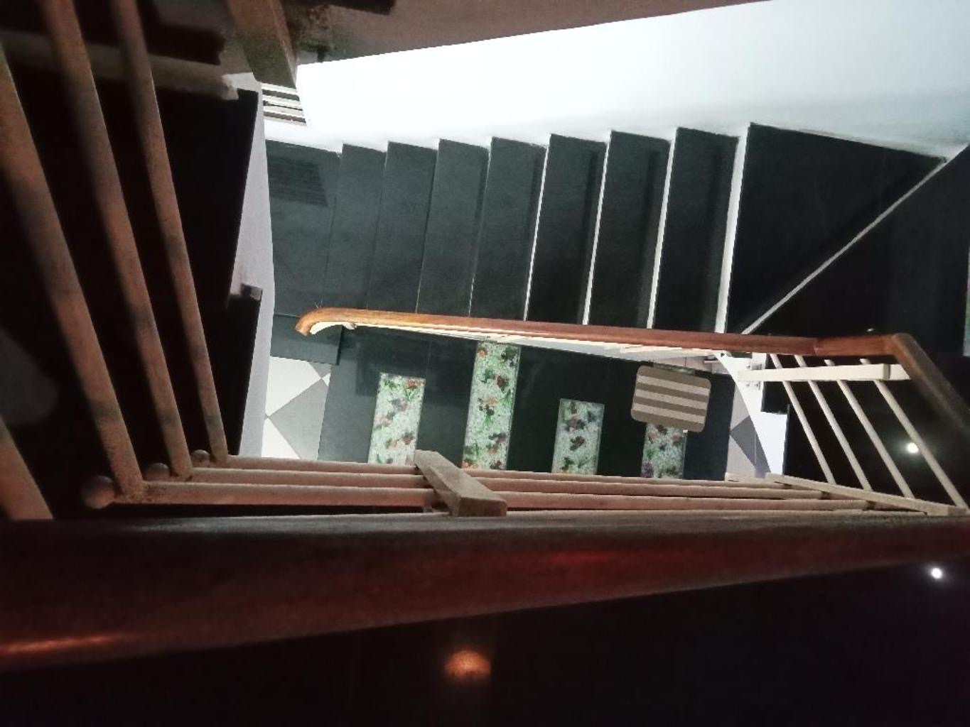 THỤY KHUÊ 44M x5 TẦNG-8,8 TỶ-10M RA PHỐ,VÀI BƯỚC RA HỒ TÂY