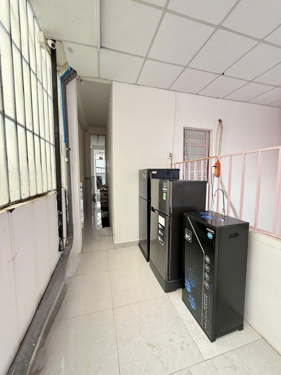 RẤT HIẾM – CHDV – NGAY BÙI ĐÌNH TÚY – HXH – THÔNG VŨ TÙNG – THU NHẬP 70TR/TH – BÌNH THẠNH – CHÍNH CHỦ – 12.5 TỶ – TL