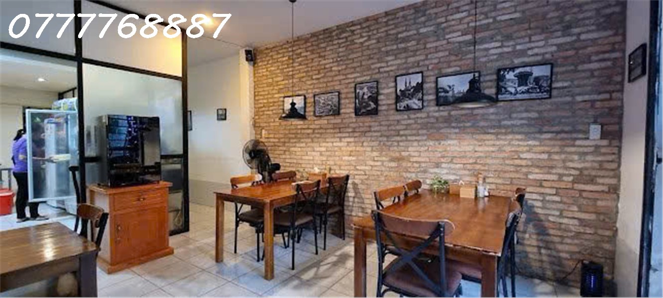 Bán nhà MT đường 64 Thảo Điền Quận 2 khu sang