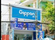 CẦN SANG NHƯỢNG MẶT BẰNG TẠI HOÀNG DIỆU 2, THỦ ĐỨC, TP. HỒ CHÍ MINH