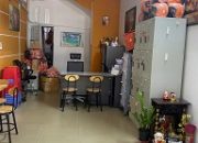 Cho Thuê Mặt Bằng Tầng Trệt – Làm Văn Phòng, Ở Lại Được – Trung tâm Quận 7