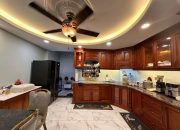 NHÀ ĐẸP – CHÍNH CHỦ – CÓ THAN MÁY – TÂN BÌNH – ĐỊNH CƯ BÁN 16 TỶ TL – TÂN BÌNH – HXH THÔNG – 5 TẦNG HOÀN CÔNG ĐỦ