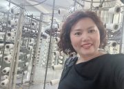 NHÀ XƯỞNG FULL THỔ CƯ – VỊ TRÍ ĐẸP GẦN MT – NHỈNH 22 TỶ TL (CHỈ ~63TR/M²) – TÂN KỲ TÂN QUÝ – CN 357M² – NGANG KHỦNG 15M – NỞ HẬU TÀI LỘC – 2 TẦNG BTCT KIÊN CỐ – ĐƯỜNG 8M XE TẢI THÔNG