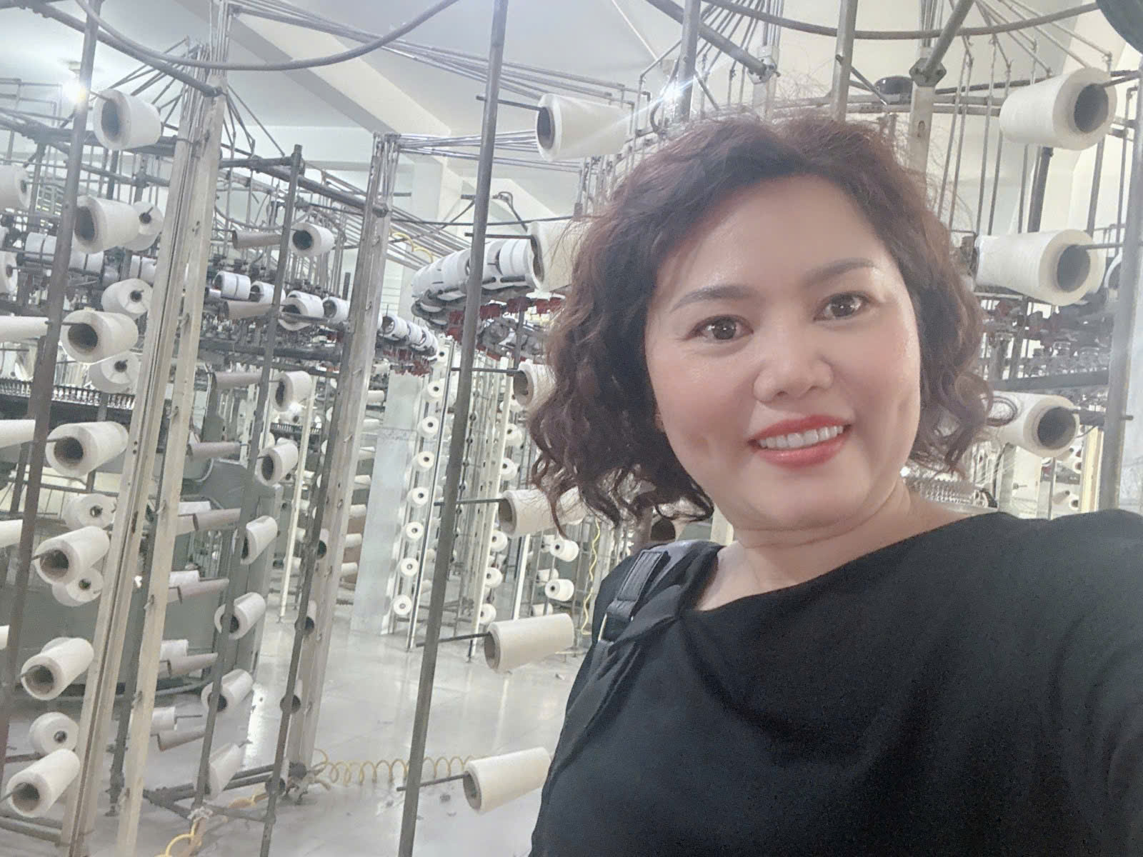 NHÀ XƯỞNG FULL THỔ CƯ – VỊ TRÍ ĐẸP GẦN MT – NHỈNH 22 TỶ TL (CHỈ ~63TR/M²) – TÂN KỲ TÂN QUÝ – CN 357M² – NGANG KHỦNG 15M – NỞ HẬU TÀI LỘC – 2 TẦNG BTCT KIÊN CỐ – ĐƯỜNG 8M XE TẢI THÔNG
