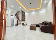 Siêu phẩm ngay cạnh Cầu Trắng Hà Đông – Hơn 6 tỷ