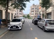 SANG NHƯỢNG QUÁN HOẶC SANG ĐỒ TIỆM TRÀ SỮA – CAFE – TÔ TƯỢNG TẠI CITYLAND GÒ VẤP