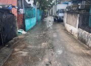Mt hẻm xe tải kế bên Nguyễn Văn Tạo , cao tốc Bến Lức _ Long Thành _ Dầu Giây , 278m2 thổ cư giá chỉ 28tr/m2 .