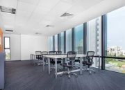 CHO THUÊ VĂN PHÒNG ĐẲNG CẤP TẠI HỒ HOÀNG CẦU