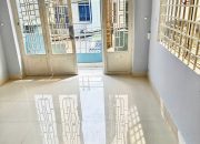 Chính chủ có 3 phòng cần cho thuê tại Nguyễn Thái Sơn – Gò Vấp