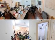 CHO THUÊ VĂN PHÒNG TẠI 60 MIẾU ĐẦM, PHƯỜNG MỄ TRÌ, QUẬN NAM TỪ LIÊM ( MẶT SAU TRUNG TÂM HỘI NGHỊ QUỐC GIA )