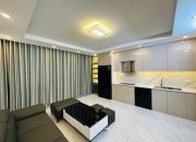 Bán nhà Quyết Thắng – Hà Đông 38m2 x 5 tầng , MT 5.35M – Gía 5.x tỷ