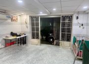 🔥 NHÀ LÔ GÓC – HXH – NGAY NGÃ TƯ BÌNH PHƯỚC – NHỈNH 3 TỶ