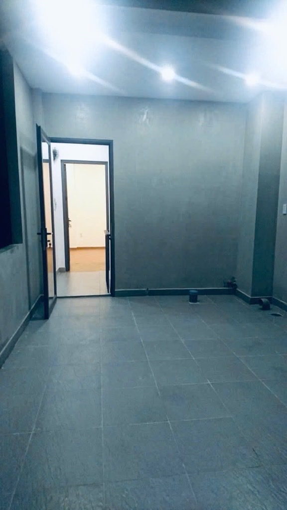 BÁN NHÀ 4 TẦNG ĐƯỜNG KHÁNH HỘI- LÀM CHDV- NGANG NỞ HẬU- SẴN DÒNG TIỀN 30 TRIỆU/ THÁNG- RA TÔN THẤT THUYẾT- BẾN VÂN ĐỒN -HOÀNG DIỆU- ĐẾN NGUYỄN TẤT THÀNH.