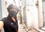 BÁN NHÀ 4 TẦNG ĐƯỜNG KHÁNH HỘI- LÀM CHDV- NGANG NỞ HẬU- SẴN DÒNG TIỀN 30 TRIỆU/ THÁNG- RA TÔN THẤT THUYẾT- BẾN VÂN ĐỒN -HOÀNG DIỆU- ĐẾN NGUYỄN TẤT THÀNH.