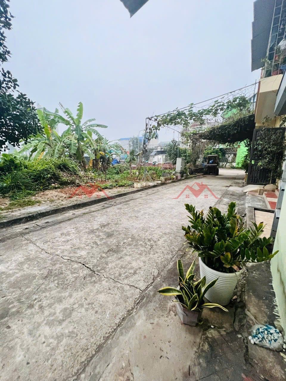 SIÊU PHẨM NHÀ 56.48M TẠI ĐẠI YÊN-CHƯƠNG MỸ-HÀ NỘI