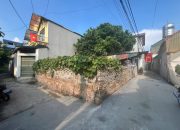 SIÊU HIẾM 77M TẠI ĐẠI YÊN-CHƯƠNG MỸ-HÀ NỘI