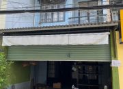 NHÀ ĐẸP – GIÁ TỐT – CHÍNH CHỦ CẦN CHO THUÊ Tại 30/55 Lâm Văn Bền, Phường Tân Kiểng, Quận 7, TP.HCM