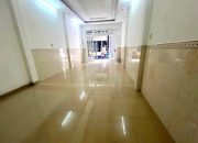 BÁN GẤP NHÀ ĐẸP HẺM ĐỖ NHUẬN, TÂN PHÚ – 58M2, 2 TẦNG, 3PN, SỔ HỒNG RIÊNG – GIÁ CHỈ 4.2 TỶ!