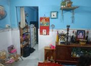 Nhà Đẹp – Giá Tốt Cần Bán Nhanh Nhà Tại Đường Lê Văn Lương, Xã Nhơn Đức, Huyện Nhà Bè, Tp HCM